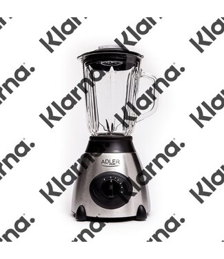 Adler AD4070 - Blender - 1.5L