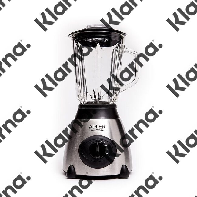 Adler AD4070 - Blender - 1.5L