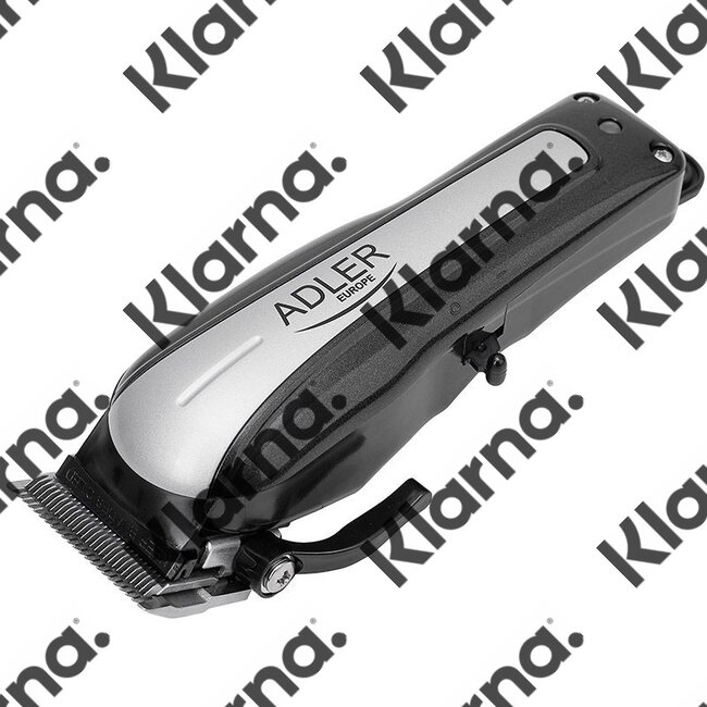 Adler AD2828 - Dierentondeuse - professioneel