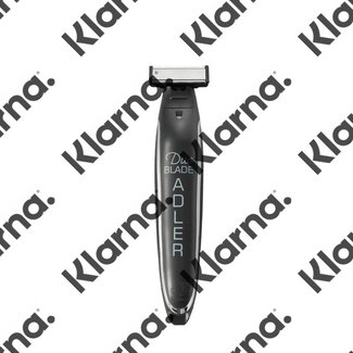 Adler AD2922 - Baardtrimmer - USB