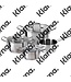 Excellent Houseware. Pannenset Platinum RVS - 4-delig