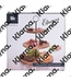 Excellent Houseware. Etagere bamboe - 3 laags