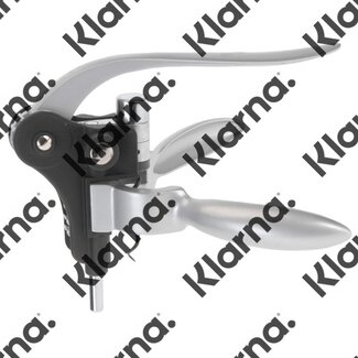 Excellent Houseware. Kurkentrekker - luxe uitvoering