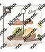 Excellent Houseware. Etagere Madrid - 2 laags