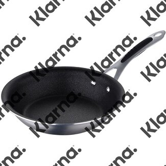 Bergner Masterpro Koekenpan 20cm