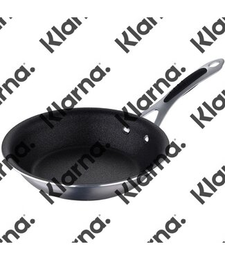 Bergner Masterpro Koekenpan 20cm