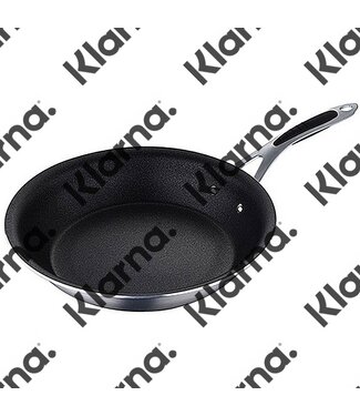 Bergner Masterpro Koekenpan 28cm