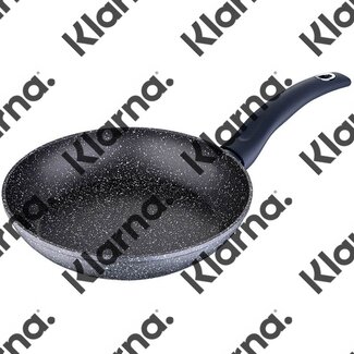 Bergner Koekenpan - Orion - 26 cm