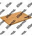 BBQ Robuuste Snijplank - 42 x 30
