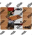 BBQ Robuuste Snijplank - 42 x 30