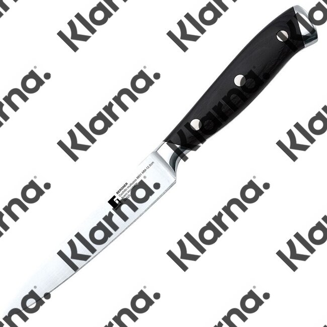 Bergner Masterpro Officemes 12.5cm