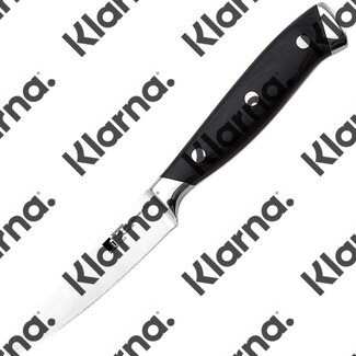 Bergner Masterpro Schilmes 8.75cm