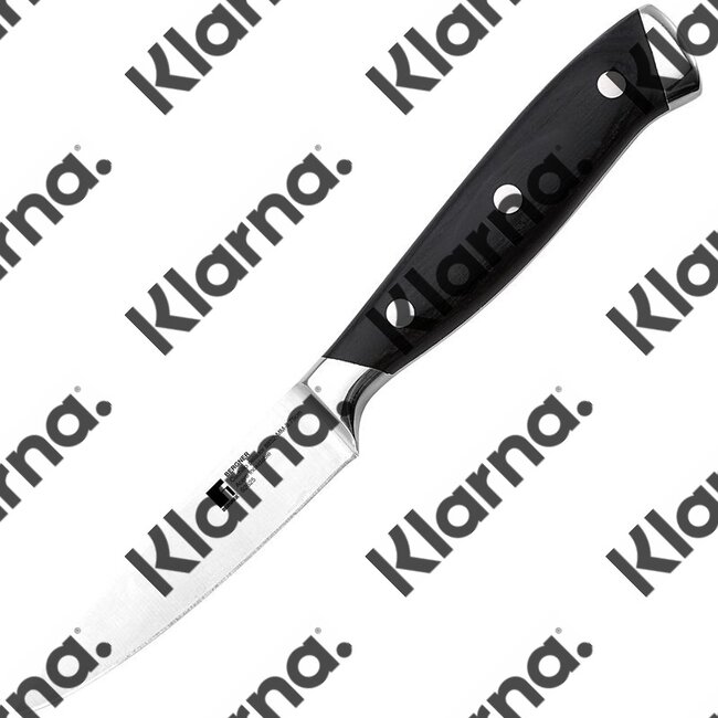 Bergner Masterpro Schilmes 8.75cm