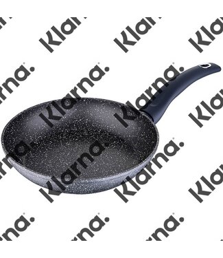 Bergner Koekenpan - Orion - 28 cm