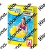 Bestway Babyzitje 69cm