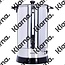 Camry CR1259 - Warme dranken ketel - 20 liter