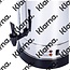 Camry CR1259 - Warme dranken ketel - 20 liter