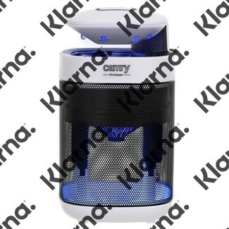 Camry CR7937 - Insectenlamp UV-LED - USB