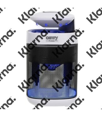 Camry CR7937 - Insectenlamp UV-LED - USB
