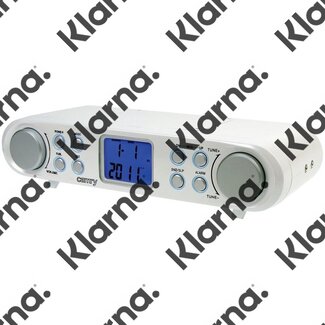 Camry CR1124 - Keukenradio
