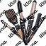 Camry CR2024 - Hairstylerset - 5 delig