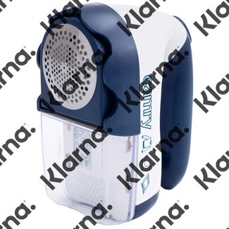 Camry CR9606 - Pluisverwijderaar