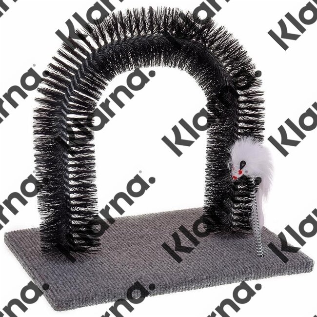 Cats Collection Katten speelset