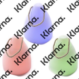 Deluxa Moodlight - colourchanging