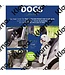 Dogs Collection Hondenkleed voor de auto - vuil- en vochtafstotend