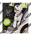 Dogs Collection Hondenkleed voor de auto - vuil- en vochtafstotend