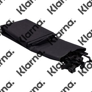 Deluxa Hondenkleed voor in de auto - 135x145cm