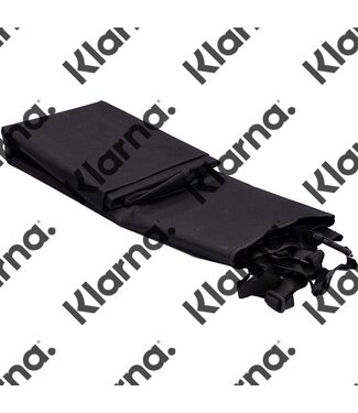 Deluxa Hondenkleed voor in de auto - 135x145cm