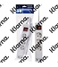 FXcontrol Stekkerdoos 3V - RA - 2x USB - 1.40m - 3x1.5mm