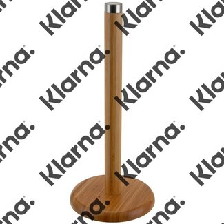 Excellent Houseware. Keukenrolhouder