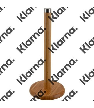 Excellent Houseware. Keukenrolhouder