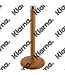 Excellent Houseware. Keukenrolhouder