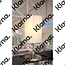 Gifts@Home Tafellamp met ronde kap