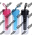Excellent Houseware. Waterfles met Fruit Infuser - per stuk