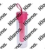 Excellent Houseware. Waterfles met Fruit Infuser - per stuk