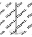 Excellent Houseware. Keukenrolhouder RVS