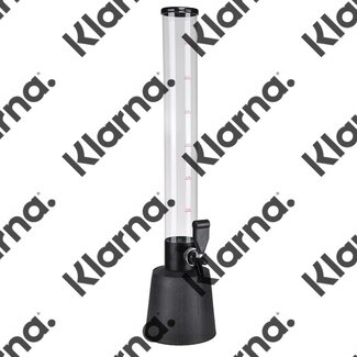 Haushalt International Tapkraan - 3 liter