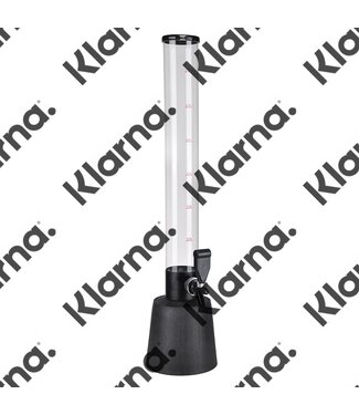 Haushalt International Tapkraan - 3 liter