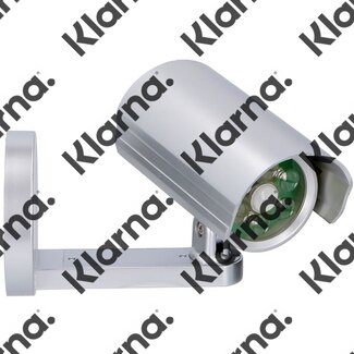 Grundig Veiligheidsverlichting - sensor - 50 lumen