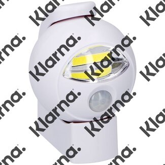 Grundig COB bewegingsmelder