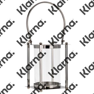 Home&Styling Lantaarn 24 / 44cm