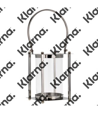 Home&Styling Lantaarn 24 / 44cm