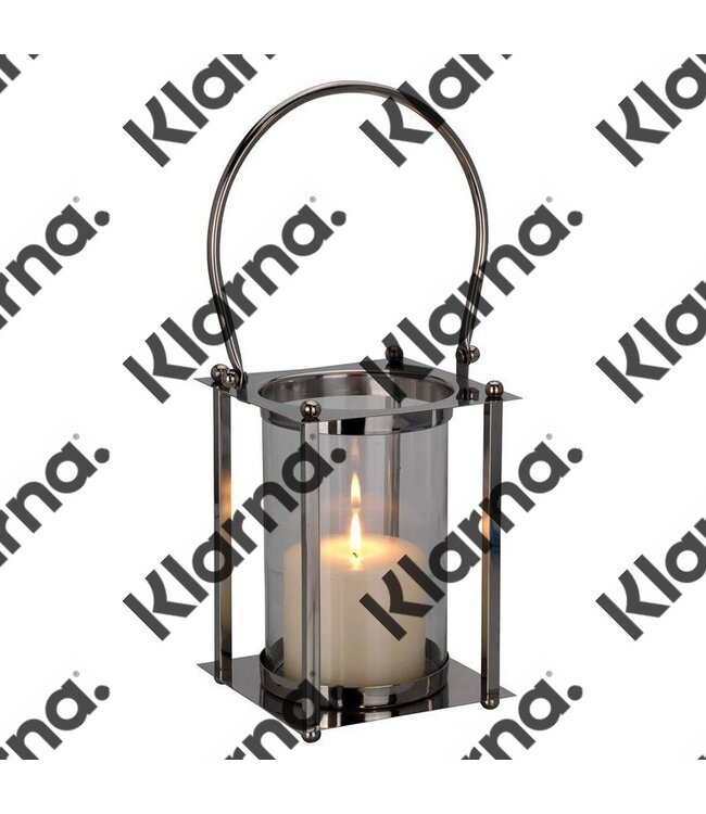 Home&Styling Lantaarn 24 / 44cm