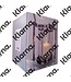 Home&Styling Lantaarn 24 / 44cm