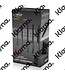 San Ignacio Messenset - Jarama GT Black
