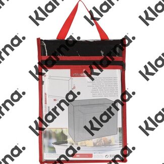 ProGarden Beschermhoes BBQ - 95x50x75cm